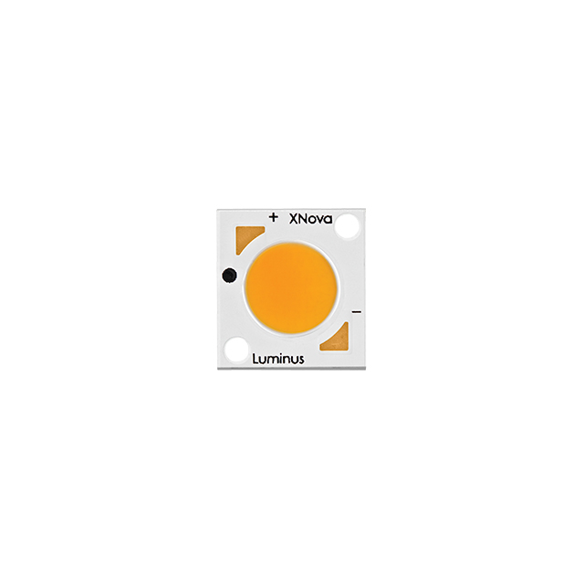 Picture of CHM-6-50-80-36-AA00-F2-3