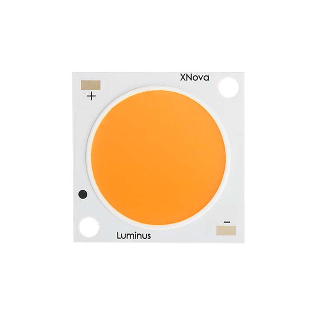 Picture of CLM-22-30-80-36-AC30-F4-3
