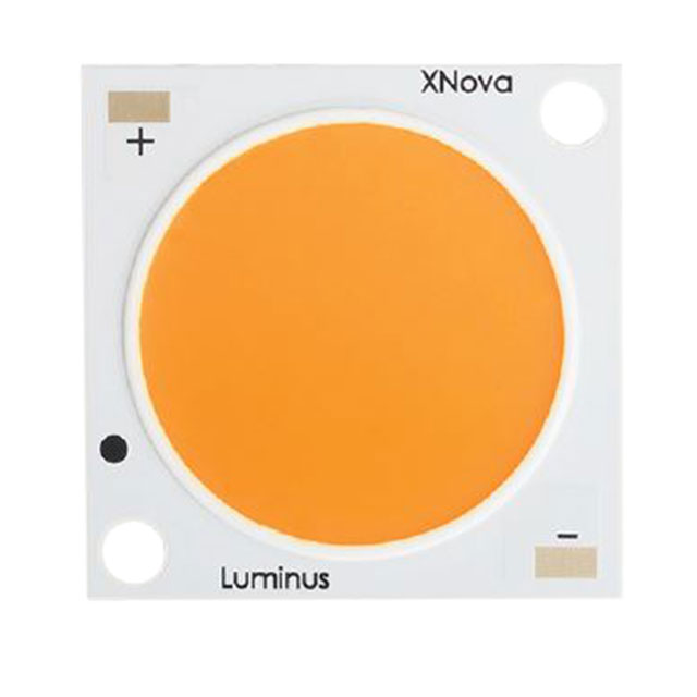 Picture of CLM-22-40-80-36-AC30-F4-3