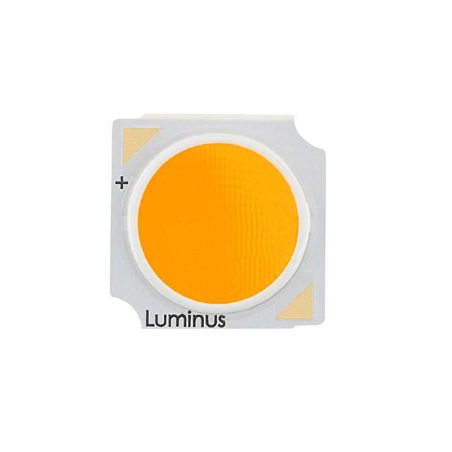 Picture of CLM-9-50-80-36-AC30-F4-3