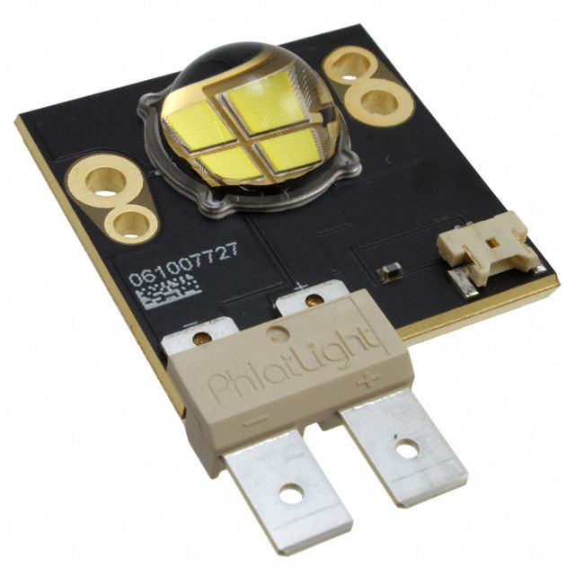 Picture of CSM-360-W30M-D22-GR700