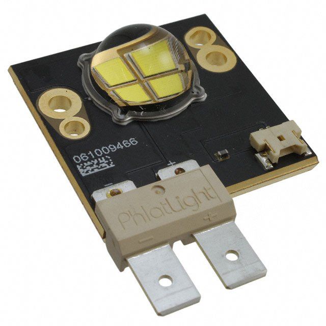 Picture of CSM-360-W40S-D22-GU500