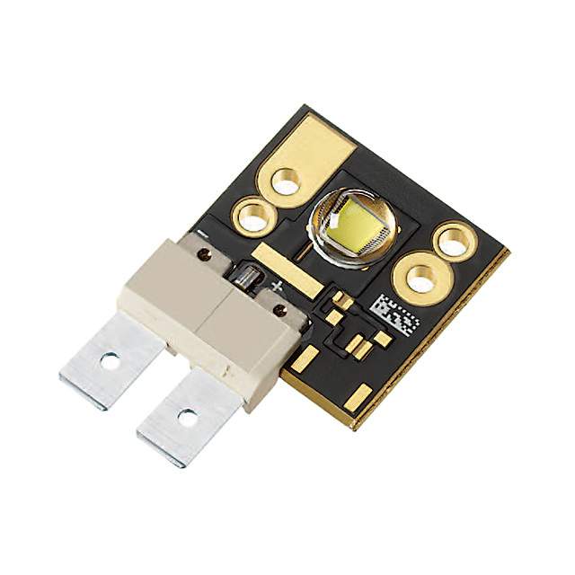 Picture of CST-90-W30M-C12-GJ700