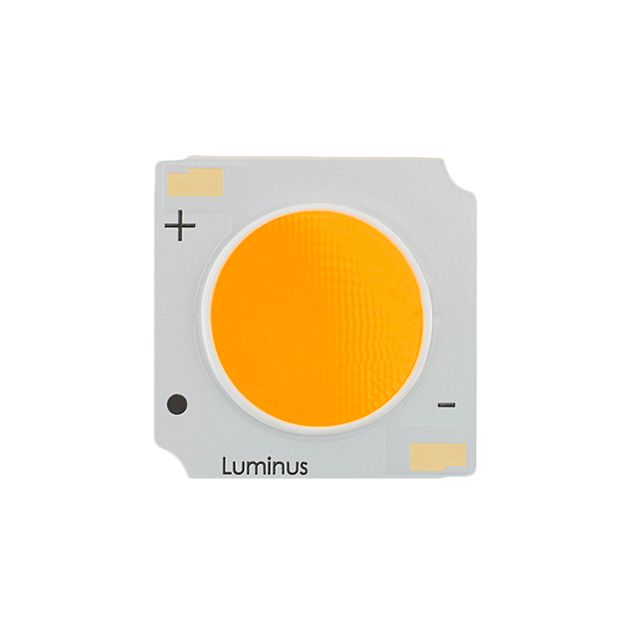 Picture of CXM-11-30-80-36-AC00-F2-3