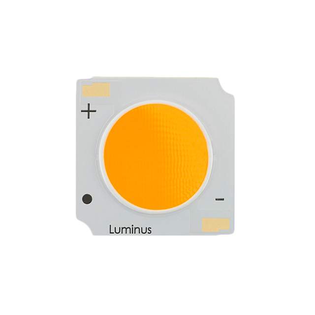Picture of CXM-11-30-80-36-AC30-F4-3