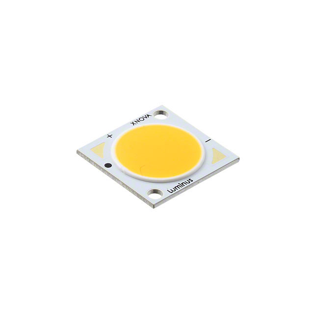 Picture of CXM-14-27-95-36-AA00-F1-3