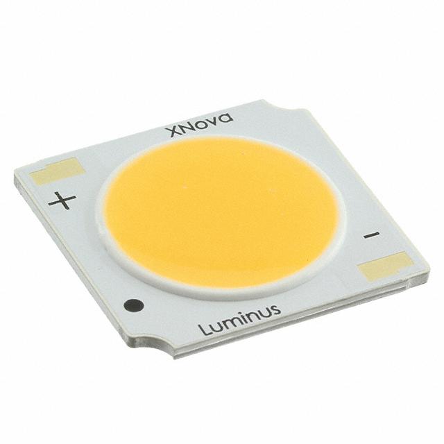 Picture of CXM-14-30-80-36-AC30-F4-3