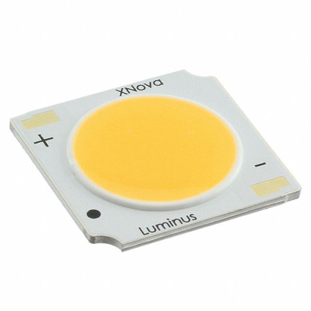 Picture of CXM-14-30-90-36-AC00-F2-3