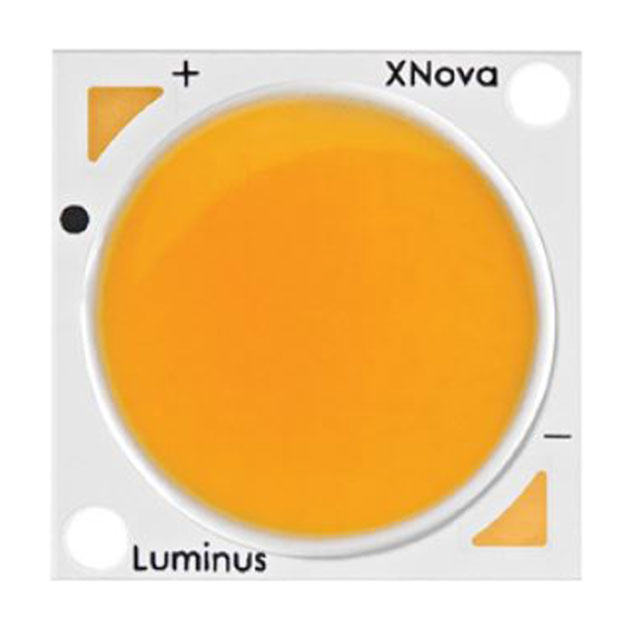 Picture of CXM-18-27-80-36-AA00-F2-3