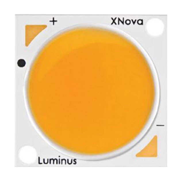 Picture of CXM-18-27-95-36-AA00-F2-3