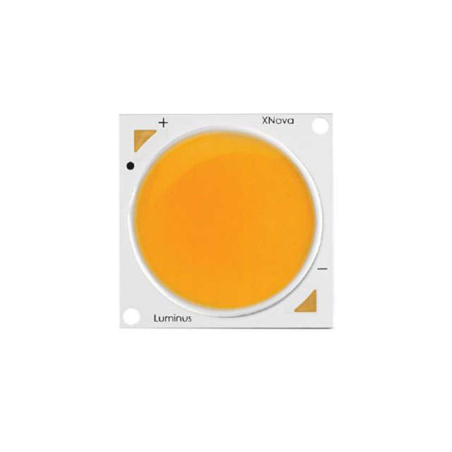 Picture of CXM-22-27-90-36-AC10-F3-3