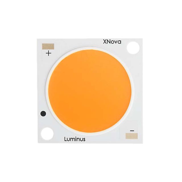 Picture of CXM-22-30-80-54-AC30-F4-3
