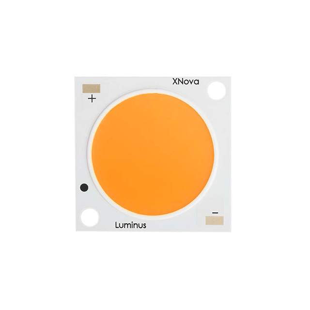 Picture of CXM-22-40-80-54-AC30-F4-3