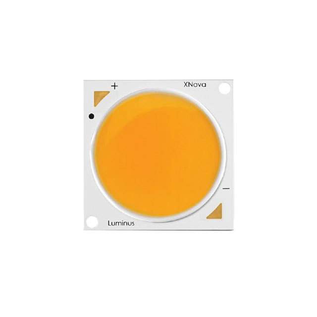 Picture of CXM-22-40-90-36-AC10-F3-3