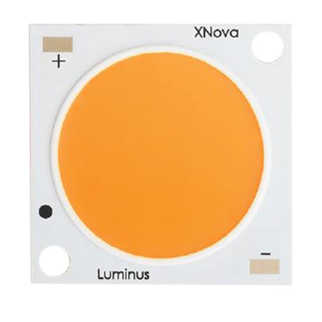 Picture of CXM-22-50-70-36-AC00-F2-5