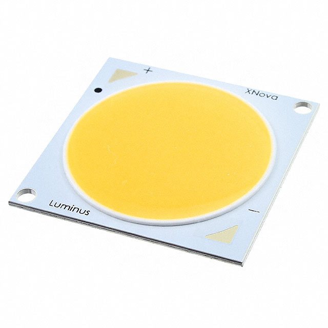 Picture of CXM-27-30-80-36-AA00-F1-3
