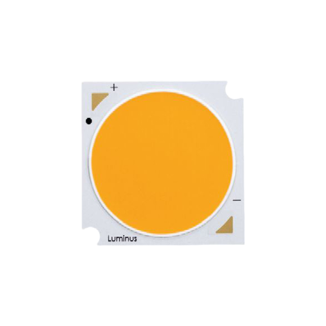 Picture of CXM-27-30-80-54-AA30-F4-3