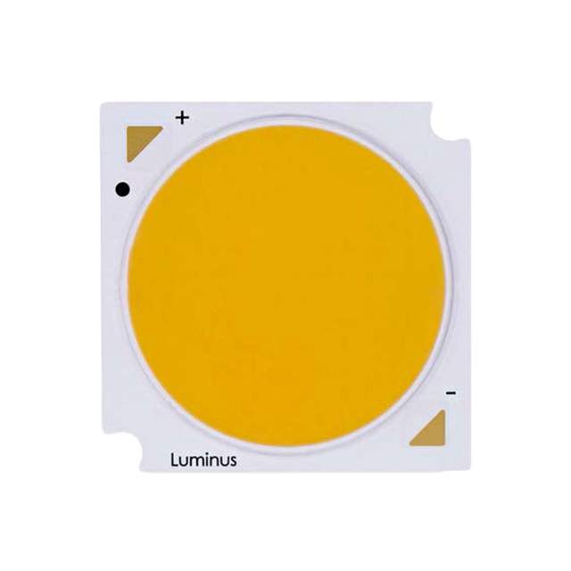 Picture of CXM-27-50-80-36-AB00-F2-5