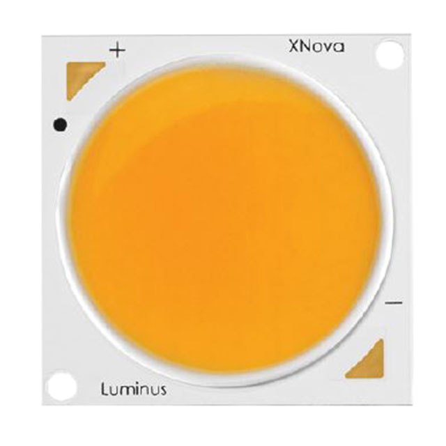 Picture of CXM-32-27-80-54-AC30-F4-3