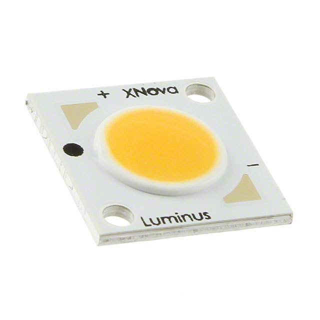 Picture of CXM-6-27-80-18-AA00-F1-3