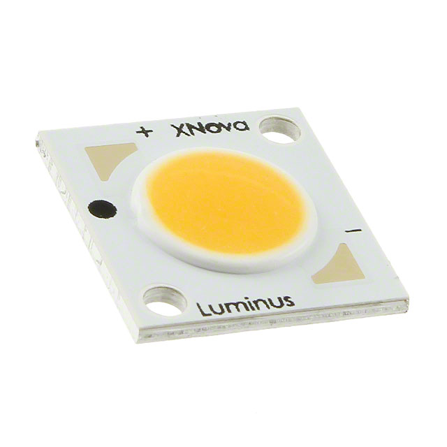 Picture of CXM-6-27-80-36-AA00-F1-3