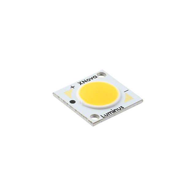 Picture of CXM-7-30-90-36-AA00-F1-3