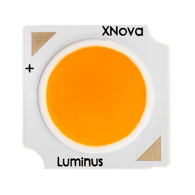Picture of CXM-9-30-80-18-AC00-F2-3