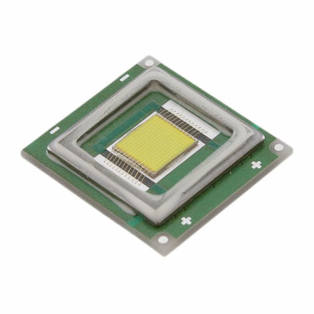 Picture of SBT-90-WDLS-F71-MA150