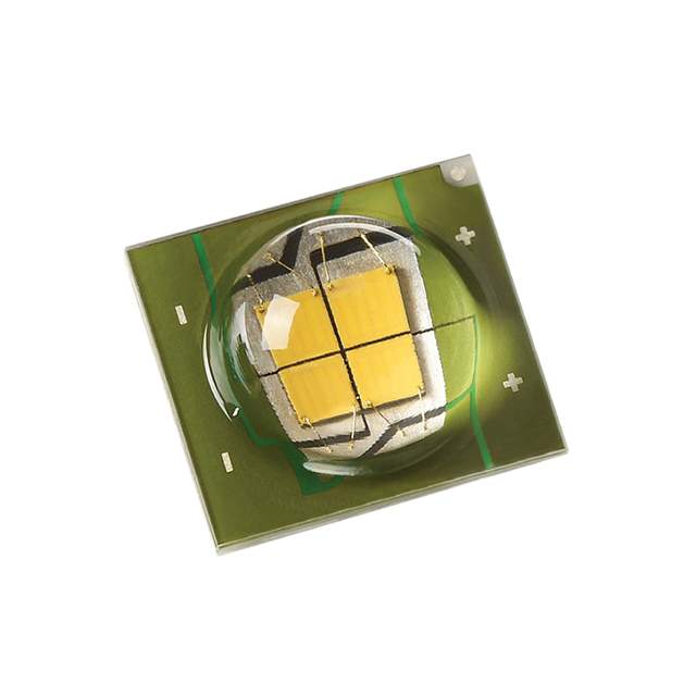 Picture of SSM-80-W30M-T91-KA703