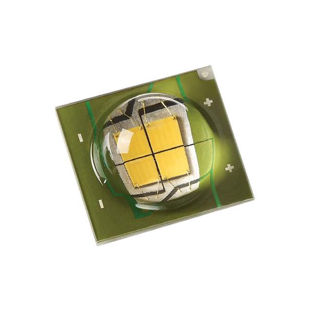 Picture of SSM-80-W40M-T91-LB501