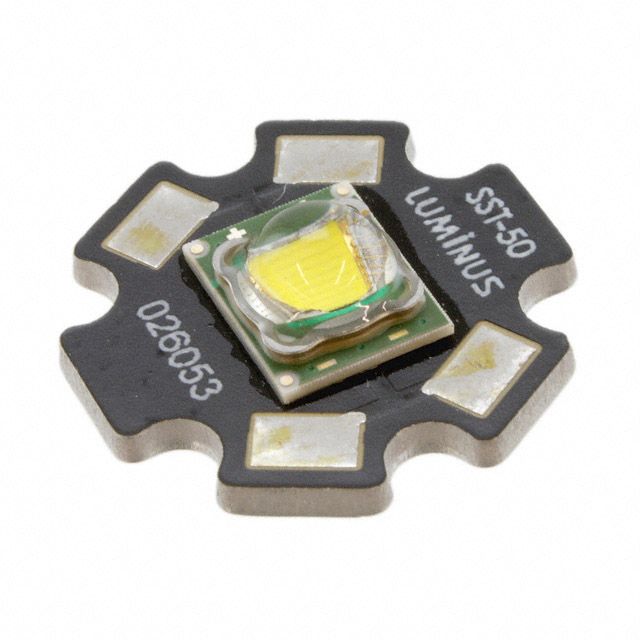 Picture of SSR-50-W45S-R21-GJ400