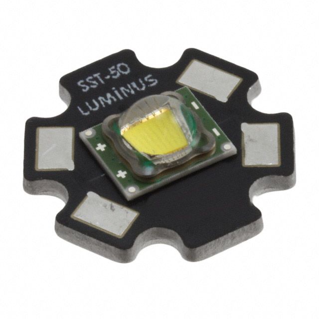 Picture of SSR-50-W45S-R21-J2401