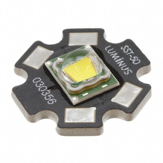 Picture of SSR-50-W45S-R21-J3401