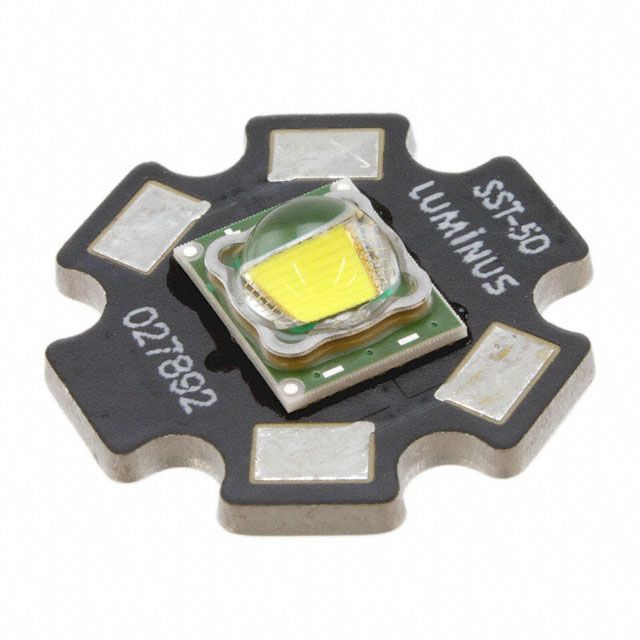 Picture of SSR-50-W57S-R21-GK201
