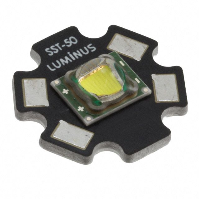 Picture of SSR-50-W57S-R21-J2200