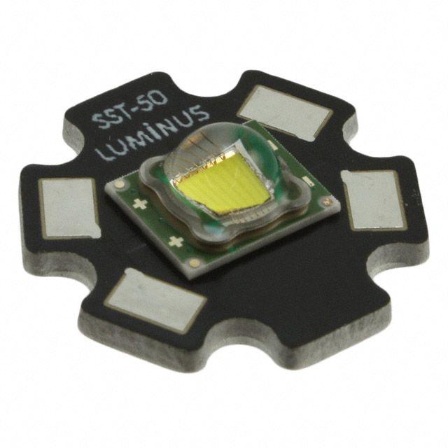 Picture of SSR-50-W65S-R21-GK102