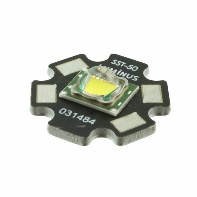Picture of SSR-50-W65S-R21-J3100