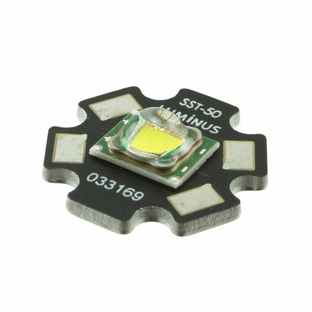 Picture of SSR-50-WWRM-R21-GH750