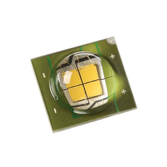 Picture of SSR-80-W40M-R91-LA501