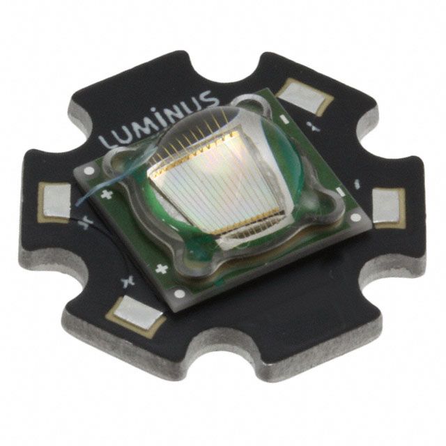 Picture of SSR-90-B-R11-KF300