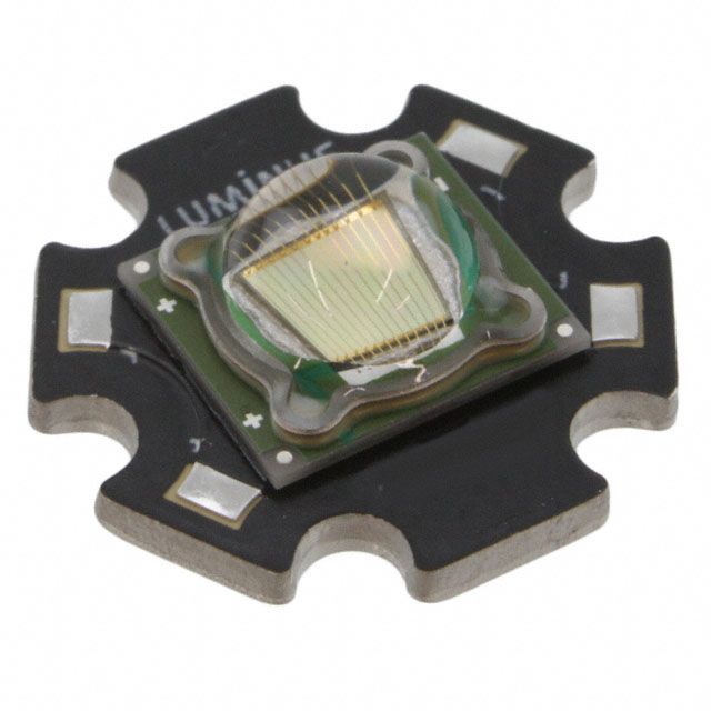 Picture of SSR-90-G-R11-JJ201