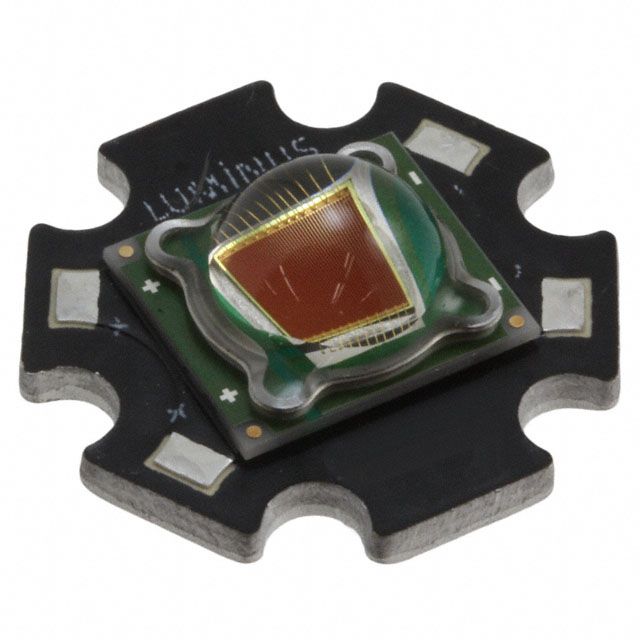 Picture of SSR-90-R-R11-HJ100