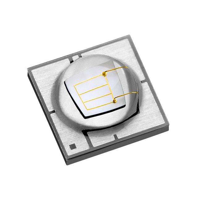 Picture of SST-10-B-B90-N450