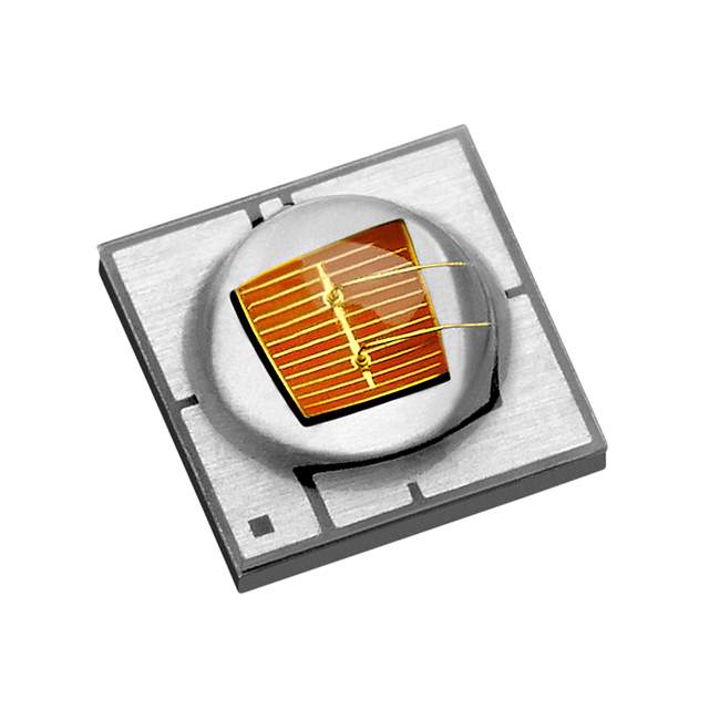 Picture of SST-10-DR-B90-G660