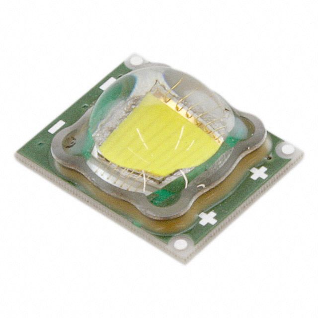Picture of SST-50-W65S-F21-GK102