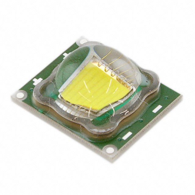 Picture of SST-50-W65S-F21-J3102