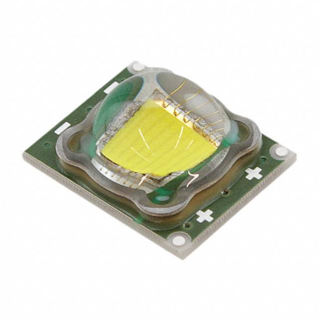 Picture of SST-50-WWRM-T21-G3750