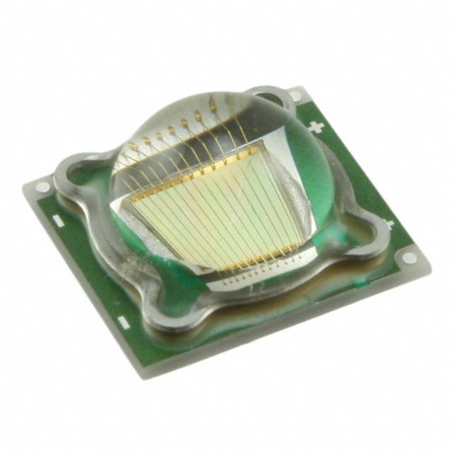 Picture of SST-90-G-F11-JJ201