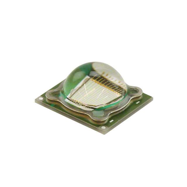 Picture of SST-90-W30M-T11-L3700