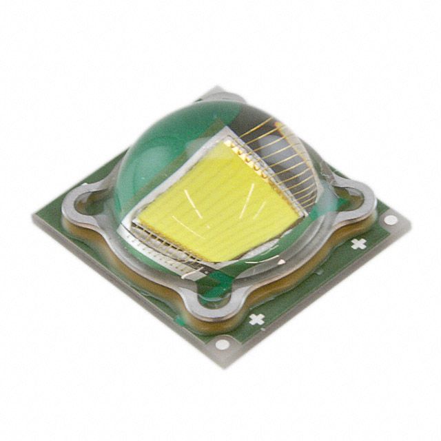 Picture of SST-90-W45S-F11-GN401